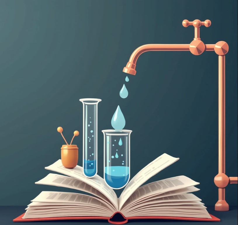  Access Lead and Copper Education Materials